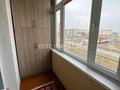 2-комнатная квартира · 66.5 м² · 4/5 этаж, Болашақ 46 за 27 млн ₸ в Талдыкоргане, мкр Болашак — фото 12