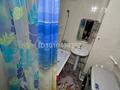 2-комнатная квартира · 66.5 м² · 4/5 этаж, Болашақ 46 за 27 млн ₸ в Талдыкоргане, мкр Болашак — фото 13