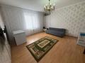2-комнатная квартира · 66.5 м² · 4/5 этаж, Болашақ 46 за 27 млн ₸ в Талдыкоргане, мкр Болашак — фото 15