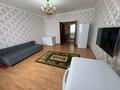 2-комнатная квартира · 66.5 м² · 4/5 этаж, Болашақ 46 за 27 млн ₸ в Талдыкоргане, мкр Болашак — фото 16