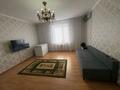2-комнатная квартира · 66.5 м² · 4/5 этаж, Болашақ 46 за 27 млн ₸ в Талдыкоргане, мкр Болашак — фото 17