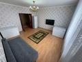 2-комнатная квартира · 66.5 м² · 4/5 этаж, Болашақ 46 за 27 млн ₸ в Талдыкоргане, мкр Болашак — фото 18