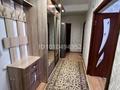 2-комнатная квартира · 66.5 м² · 4/5 этаж, Болашақ 46 за 27 млн ₸ в Талдыкоргане, мкр Болашак — фото 2