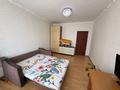 2-комнатная квартира · 66.5 м² · 4/5 этаж, Болашақ 46 за 27 млн ₸ в Талдыкоргане, мкр Болашак — фото 20