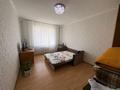 2-комнатная квартира · 66.5 м² · 4/5 этаж, Болашақ 46 за 27 млн ₸ в Талдыкоргане, мкр Болашак — фото 21