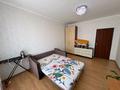 2-комнатная квартира · 66.5 м² · 4/5 этаж, Болашақ 46 за 27 млн ₸ в Талдыкоргане, мкр Болашак — фото 22