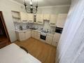 2-комнатная квартира · 66.5 м² · 4/5 этаж, Болашақ 46 за 27 млн ₸ в Талдыкоргане, мкр Болашак — фото 23
