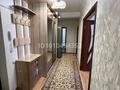 2-комнатная квартира · 66.5 м² · 4/5 этаж, Болашақ 46 за 27 млн ₸ в Талдыкоргане, мкр Болашак — фото 4