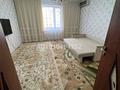 2-комнатная квартира · 66.5 м² · 4/5 этаж, Болашақ 46 за 27 млн ₸ в Талдыкоргане, мкр Болашак — фото 5