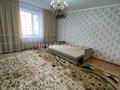 2-комнатная квартира · 66.5 м² · 4/5 этаж, Болашақ 46 за 27 млн ₸ в Талдыкоргане, мкр Болашак — фото 6