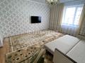 2-комнатная квартира · 66.5 м² · 4/5 этаж, Болашақ 46 за 27 млн ₸ в Талдыкоргане, мкр Болашак — фото 7