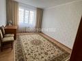 2-комнатная квартира · 66.5 м² · 4/5 этаж, Болашақ 46 за 27 млн ₸ в Талдыкоргане, мкр Болашак — фото 8