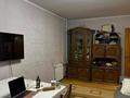 3-бөлмелі пәтер · 65 м² · 1/5 қабат, мкр Коктем-3, бағасы: 55 млн ₸ в Алматы, Бостандыкский р-н