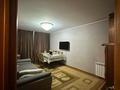 3-бөлмелі пәтер · 65 м² · 1/5 қабат, мкр Коктем-3, бағасы: 55 млн ₸ в Алматы, Бостандыкский р-н — фото 2
