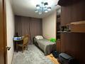 3-бөлмелі пәтер · 65 м² · 1/5 қабат, мкр Коктем-3, бағасы: 55 млн ₸ в Алматы, Бостандыкский р-н — фото 4