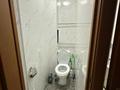 3-бөлмелі пәтер · 65 м² · 1/5 қабат, мкр Коктем-3, бағасы: 55 млн ₸ в Алматы, Бостандыкский р-н — фото 6