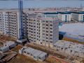 1-комнатная квартира · 34.45 м² · 1/9 этаж, Е 103 5 за 20 млн 〒 в Астане, Нура р-н — фото 3