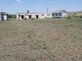 Участок · 1.16 га, Озеро Джасыбай 1 за 50 млн ₸ в Баянауле — фото 8