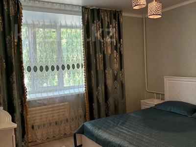 1-комнатная квартира · 24 м² · 3/5 этаж, Катаева 11/2 — Катаева Толстого за 9.8 млн 〒 в Павлодаре