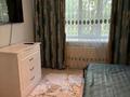 1-комнатная квартира · 24 м² · 3/5 этаж, Катаева 11/2 — Катаева Толстого за 10.7 млн ₸ в Павлодаре — фото 10