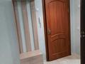1-комнатная квартира · 24 м² · 3/5 этаж, Катаева 11/2 — Катаева Толстого за 10.7 млн ₸ в Павлодаре — фото 15