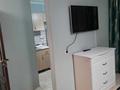 1-комнатная квартира · 24 м² · 3/5 этаж, Катаева 11/2 — Катаева Толстого за 10.7 млн ₸ в Павлодаре — фото 6