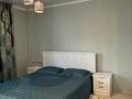 1-комнатная квартира · 24 м² · 3/5 этаж, Катаева 11/2 — Катаева Толстого за 10.7 млн ₸ в Павлодаре — фото 7