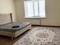 1-комнатная квартира, 45.3 м², 10/10 этаж, мкр. Алтын орда, Мкр. Батыс-2 13Б к1 — Возле теннисного центра Ace за 16.5 млн 〒 в Актобе, мкр. Алтын орда