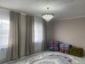 Отдельный дом · 3 комнаты · 71 м² · 5 сот., Сарыарка за 12 млн ₸ в Уральске