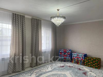 Отдельный дом · 3 комнаты · 71 м² · 5 сот., Сарыарка за 12 млн ₸ в Уральске