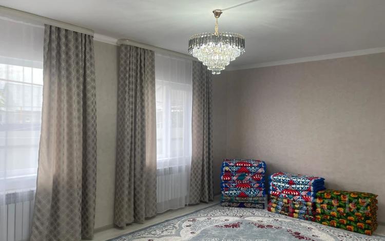 Отдельный дом · 3 комнаты · 71 м² · 5 сот., Сарыарка за 12 млн ₸ в Уральске — фото 2