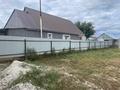 Отдельный дом · 3 комнаты · 71 м² · 5 сот., Сарыарка за 12 млн ₸ в Уральске — фото 10