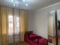 Отдельный дом · 3 комнаты · 71 м² · 5 сот., Сарыарка за 12 млн ₸ в Уральске — фото 3