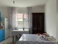 Отдельный дом · 3 комнаты · 71 м² · 5 сот., Сарыарка за 12 млн ₸ в Уральске — фото 4