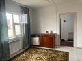 Отдельный дом · 3 комнаты · 71 м² · 5 сот., Сарыарка за 12 млн ₸ в Уральске — фото 6