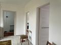 Отдельный дом · 3 комнаты · 71 м² · 5 сот., Сарыарка за 12 млн ₸ в Уральске — фото 7