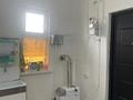 Отдельный дом · 3 комнаты · 71 м² · 5 сот., Сарыарка за 12 млн ₸ в Уральске — фото 8