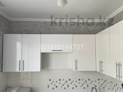 1-комнатная квартира · 35 м² · 2/9 этаж, Тауелсиздык 2 а за 17.5 млн ₸ в Костанае