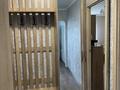 1-комнатная квартира · 35 м² · 2/9 этаж, Тауелсиздык 2 а за 17.5 млн ₸ в Костанае — фото 11
