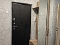 1-комнатная квартира · 35 м² · 2/9 этаж, Тауелсиздык 2 а за 17.5 млн ₸ в Костанае — фото 13