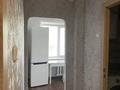 1-комнатная квартира · 35 м² · 2/9 этаж, Тауелсиздык 2 а за 17.5 млн ₸ в Костанае — фото 2