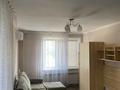 1-комнатная квартира · 35 м² · 2/9 этаж, Тауелсиздык 2 а за 17.5 млн ₸ в Костанае — фото 4