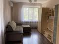 1-комнатная квартира · 35 м² · 2/9 этаж, Тауелсиздык 2 а за 17.5 млн ₸ в Костанае — фото 6
