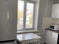1-комнатная квартира · 35 м² · 2/9 этаж, Тауелсиздык 2 а за 17.5 млн ₸ в Костанае — фото 9