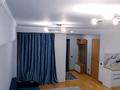 2-комнатная квартира, 50 м², 3/3 этаж, Аль-Фараби, пр. за 29 млн 〒 в Алматы, Бостандыкский р-н