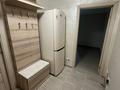 3-комнатная квартира · 54.4 м² · 1/5 этаж, проспект Мухтара Ауэзова 52а за 19 млн 〒 в Атырау — фото 2