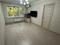 3-бөлмелі пәтер · 54.4 м² · 1/5 қабат, проспект Мухтара Ауэзова 52а, бағасы: 19 млн ₸ в Атырау