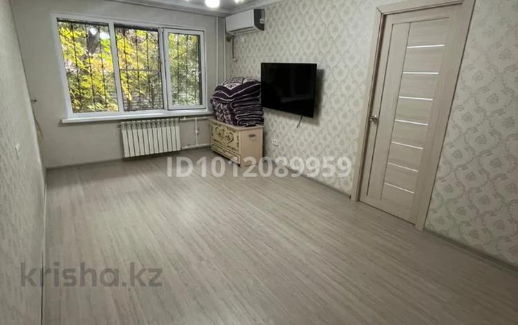 3-комнатная квартира · 54.4 м² · 1/5 этаж, проспект Мухтара Ауэзова 52а за 19 млн 〒 в Атырау — фото 4