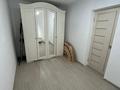 3-комнатная квартира · 54.4 м² · 1/5 этаж, проспект Мухтара Ауэзова 52а за 19 млн 〒 в Атырау — фото 4