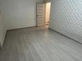 3-комнатная квартира · 54.4 м² · 1/5 этаж, проспект Мухтара Ауэзова 52а за 19 млн 〒 в Атырау — фото 5